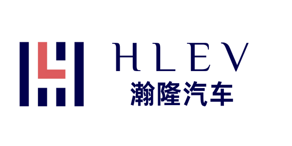 Hunan Hanlong Automobile Sales Co., Ltd.