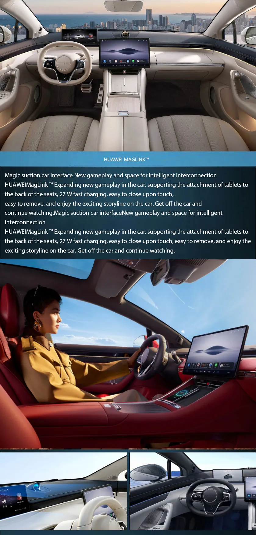 Luxeed S7 (1).jpg