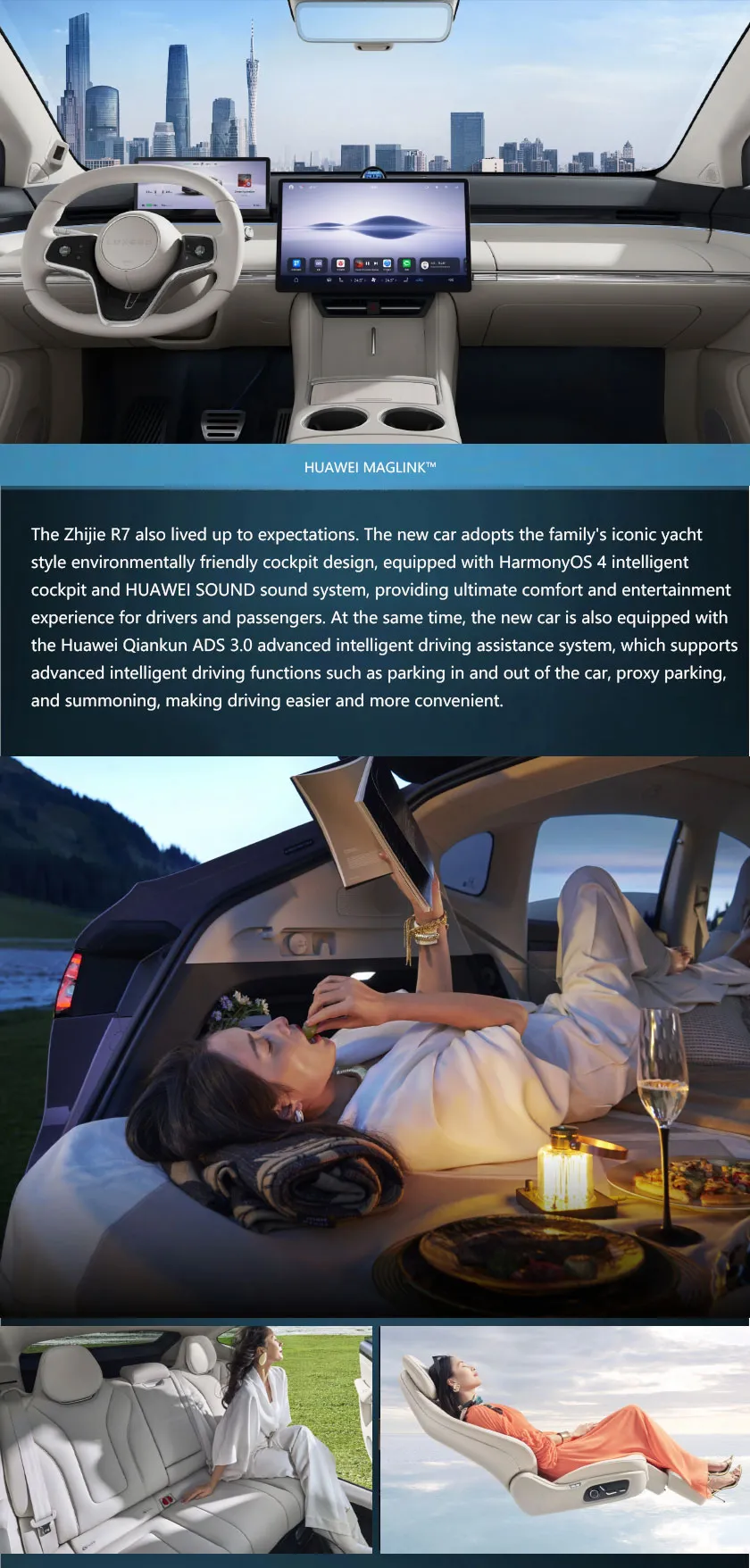 Luxeed R7 (2).jpg