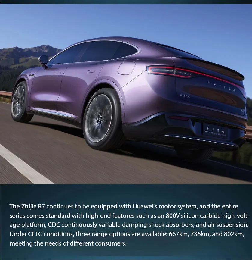 Luxeed R7 (6).jpg