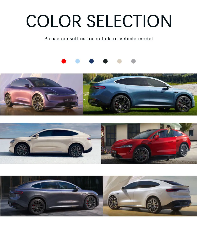 Luxeed R7 (1).jpg